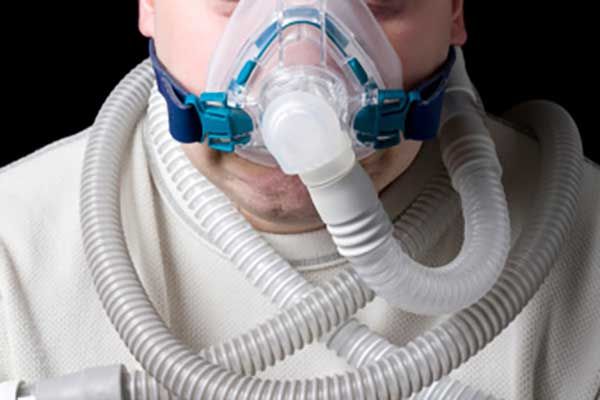 $479 Million Settlement Reached in CPAP Class Action Lawsuit Against Philips Respironics