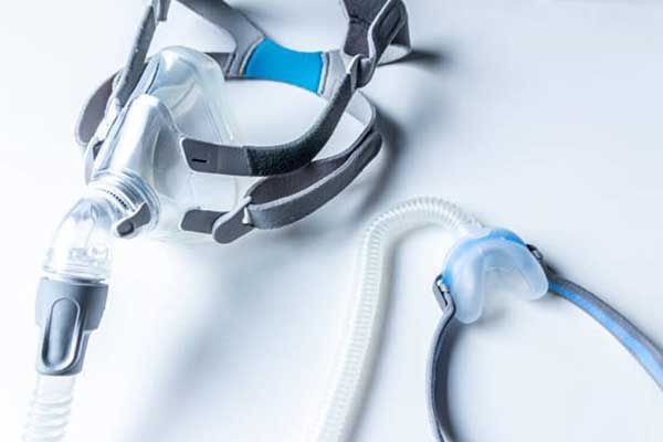 CPAP Machine Recall Leaves Many Sleep-Deprived, Worried