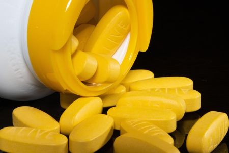 Gabapentin and Pregabalin Lawsuit
