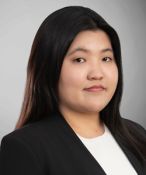 Lina Han