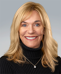 Beth Graham