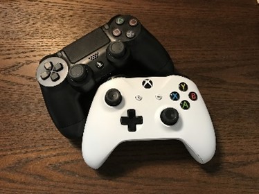 How Game Developers May Be Using Psychology to Keep Kids Playing Video Games