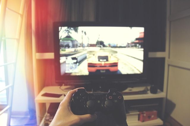 G&E Files Petition for Consolidation of Video Game Addiction Lawsuits